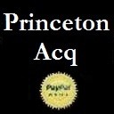 PrincetonAcq's profile picture