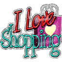 love2shopauthentics's profile picture