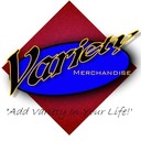 varietymerchandise's profile picture