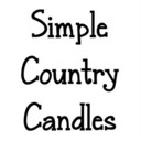 simplecountrycandles's profile picture