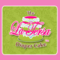 diapercakesbylatersa's profile picture