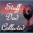 Stuff_Dad_Collected's profile picture