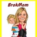 BrokMom's profile picture