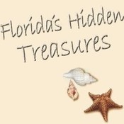 Fl_hidden_treasures's profile picture