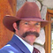 Cowboy's profile picture