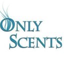 OnlyScents's profile picture