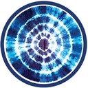 onlineseller2000's profile picture