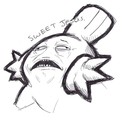 lazy_wulf_101's profile picture