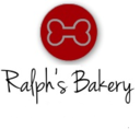 RalphsBakery's profile picture