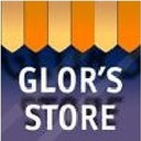 glorsstore's profile picture