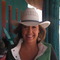 kathijanes's profile picture