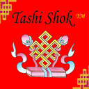 tashishok's profile picture