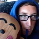 moogmayhem's profile picture