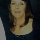 vidagold's profile picture