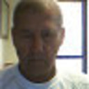 bsharke's profile picture