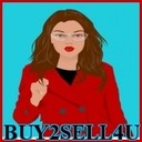 Buy2Sell4U's profile picture
