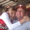 hightimes2007's profile picture
