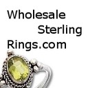 wholesalejewelry's profile picture