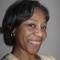MsFrugaLady's profile picture