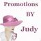 promotionsbyjudy's profile picture