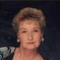teachertramp's profile picture