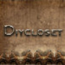 diycloset's profile picture