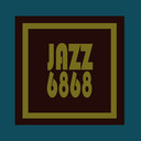 jazz6868's profile picture