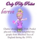 bareva's profile picture