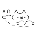 shizuokan4649's profile picture