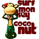 SurfMonkeyCoconut's profile picture