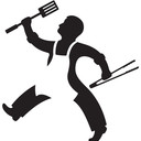 D_A_N_I_E_L's profile picture