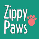 ZippyPaws's profile picture