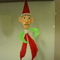 Galrion's profile picture