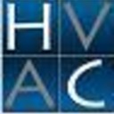 HVACPartsWarehouse's profile picture