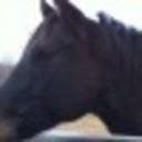 Peggy_fboxgvw's profile picture