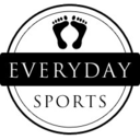 EverydaySports's profile picture