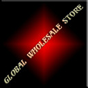 GlobalWholesaleStore's profile picture