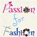 Passion_for_fashion's profile picture