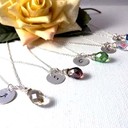 jewelrycraftstudio's profile picture
