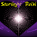 StarlightReiki's profile picture
