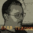 bradtragick's profile picture