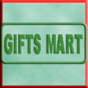 gifts-mart's profile picture