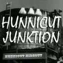 Hunnicut_Junktion's profile picture
