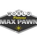 MaxPawn's profile picture