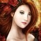 Teaberry's profile picture