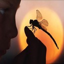dragonflyridge's profile picture