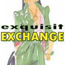 exquisitEXCHANGE's profile picture