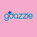 gdazzle's profile picture