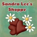 SandraLeesShoppe's profile picture