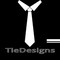 TieDesigns's profile picture